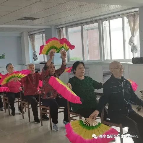 信康的女神 节日快乐