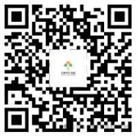 信康养老VR在线全景参观 信康养老VR在线全景参观