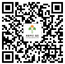 信康养老VR在线全景参观 信康养老VR在线全景参观