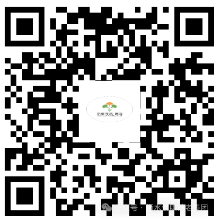 信康养老VR在线全景参观 信康养老VR在线全景参观