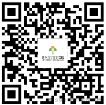 信康养老VR在线全景参观 信康养老VR在线全景参观