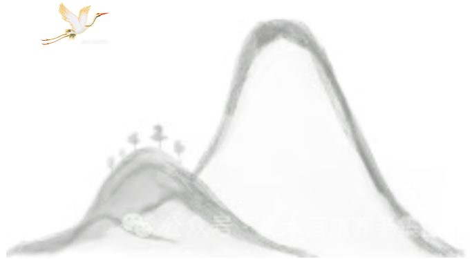 福临托老院|重阳遇“小暖”,饺子宴里的爱与陪伴 福临托老院|重阳遇“小暖”,饺子宴里的爱与陪伴