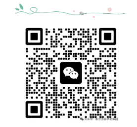 医养深度融合  筑牢健康防线